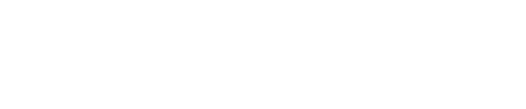 Creation Entertainment
