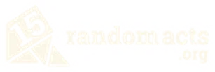 Random Acts