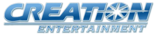 Creation Entertainment