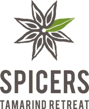 Spicers Tamarind Retreat