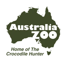 Australia Zoo